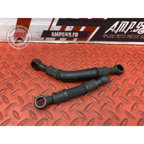 Durite d'huile Cagiva 1000 Raptor 2000 à 2005